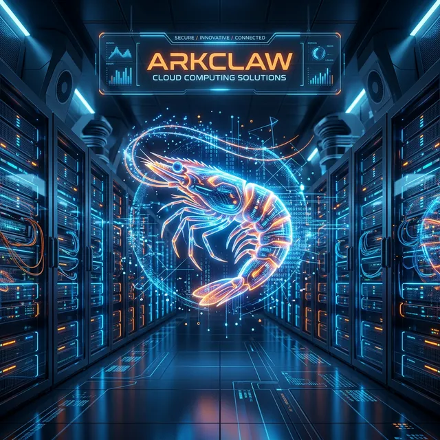 ArkClaw Review: ByteDance's Cloud SaaS Service, Is It Really Worth Using?