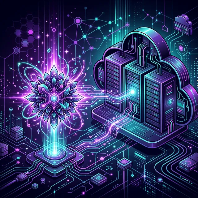 RailwayでOpenClawをデプロイする：完全ガイド