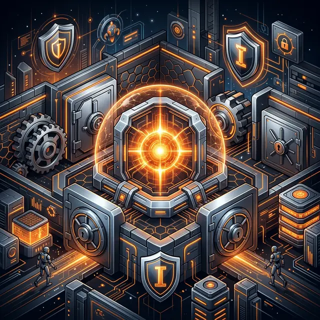 IronClaw徹底詳解：セキュリティ優先のAI Agentランタイム