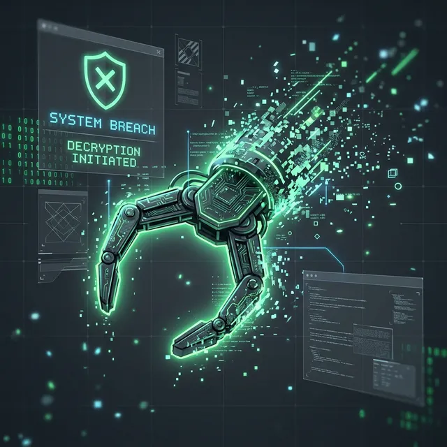 OpenClaw 完全卸载指南：不留任何痕迹