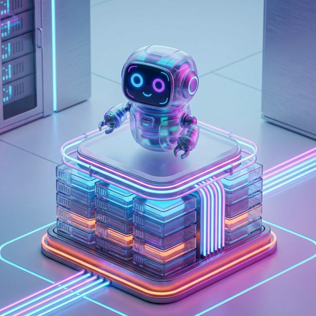 MaxClaw 詳細ガイド：10秒であなたのパーソナルAIエージェントを構築